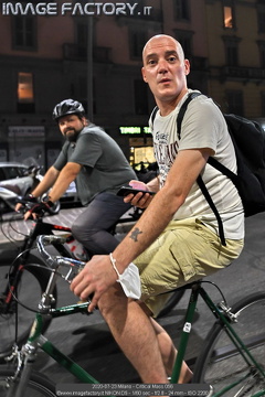 2020-07-23 Milano - Critical Mass 056
